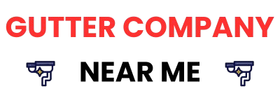 Bay Village OH Gutter Company